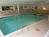 Holiday Inn Express Suites Walker::Orbitz
