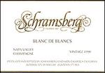 Schramsberg