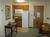 Staybridge Suites Davenport-Moline::Priceline.com