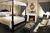Simsbury 1820 House from Hotels.com