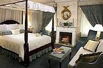 Tn-bdl_sm20-rooms-1