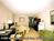 Holiday Inn Biloxi, Ms::Priceline.com