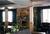 Gray Wolf Inn And Suites::Priceline.com