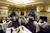 Best Western Gettysburg Hotel-Est 1797::Orbitz