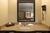 Ramada - Canoga Park::Hotels.com