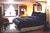 The Anniversary House Bed & Breakfast from BedAndBreakfast.com