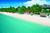 Beaches Sandy Bay Ultra All-Inclusive::Yahoo! Travel