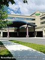 Holiday Inn Fort Erie