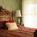 The Spencer Hotel::Priceline.com