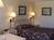 Americas Best Value Inn::Hotels.com