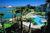 Coast Long Beach Hotel::Hotels.com