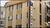 Castle Inn::CitySearch