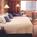 Swissotel Chicago::Orbitz