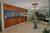 Holiday Inn Sarasota-Lido Beach::Orbitz
