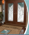 Tn-spa_selected_home_new_25