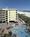 Sunset Vistas Beachfront Suites from Hotels.com