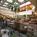 The Sutton Place Hotel Edmonton::Orbitz