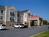 Comfort Suites Salisbury::Priceline.com