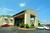 Comfort Inn Conference Center Tampa::Expedia