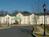 Holiday Inn Express Suites Mt Arlingto::Travelocity