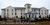 Holiday Inn Express Lagrange from Travelocity.com