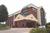 Drury Inn and Suites Atlanta NW Marietta::ProfessionalTravelGuide.com