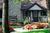Marsh Ridge Resort::ProfessionalTravelGuide.com