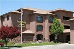 Tn-rswnm_b4