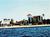 Holiday Inn Riverfront::Orbitz