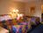 Best Western Brandon Hotel & Conference Center::Hotels.com