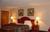Holiday Inn Express Petersburg::Orbitz