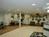 Microtel Inn N Suites Lodi Ca::Travelocity.com