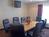 Best Western Howe Inn::Priceline.com