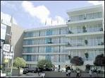 Royal Pacific Motor Inn