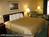Holiday Inn Baltimore South::Travelocity.com