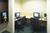 Holiday Inn Express Hotel & Suites Altoona-Des Moines::Priceline.com
