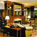 Tn-msp_shea-lobby-1