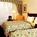 Marriott Omaha from ProfessionalTravelGuide.com