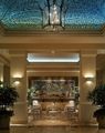 Grand Hyatt Tampa Bay