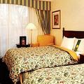 Tn-119350_room_02_f
