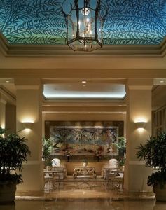 Grand Hyatt Tampa Bay::Travelocity.com