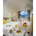 Gold Coast Hotel