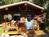 Hatcher Pass Bed and Breakfast::Hotels.com
