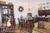 Gardenview Bed & Breakfast::BedAndBreakfast.com