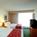 SpringHill Suites by Marriott New Orleans Convention Center::Expedia