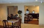 Baymont Inn Louisville East