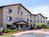 Super 8 Motel - Clearwater / St.Petersburg-Airport::Orbitz