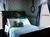 Rose Gate Cottage B& B::Travelocity.com