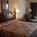 Scottish Inns Morristown::Travelocity.com