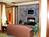 Comfort Suites Rolla::Expedia